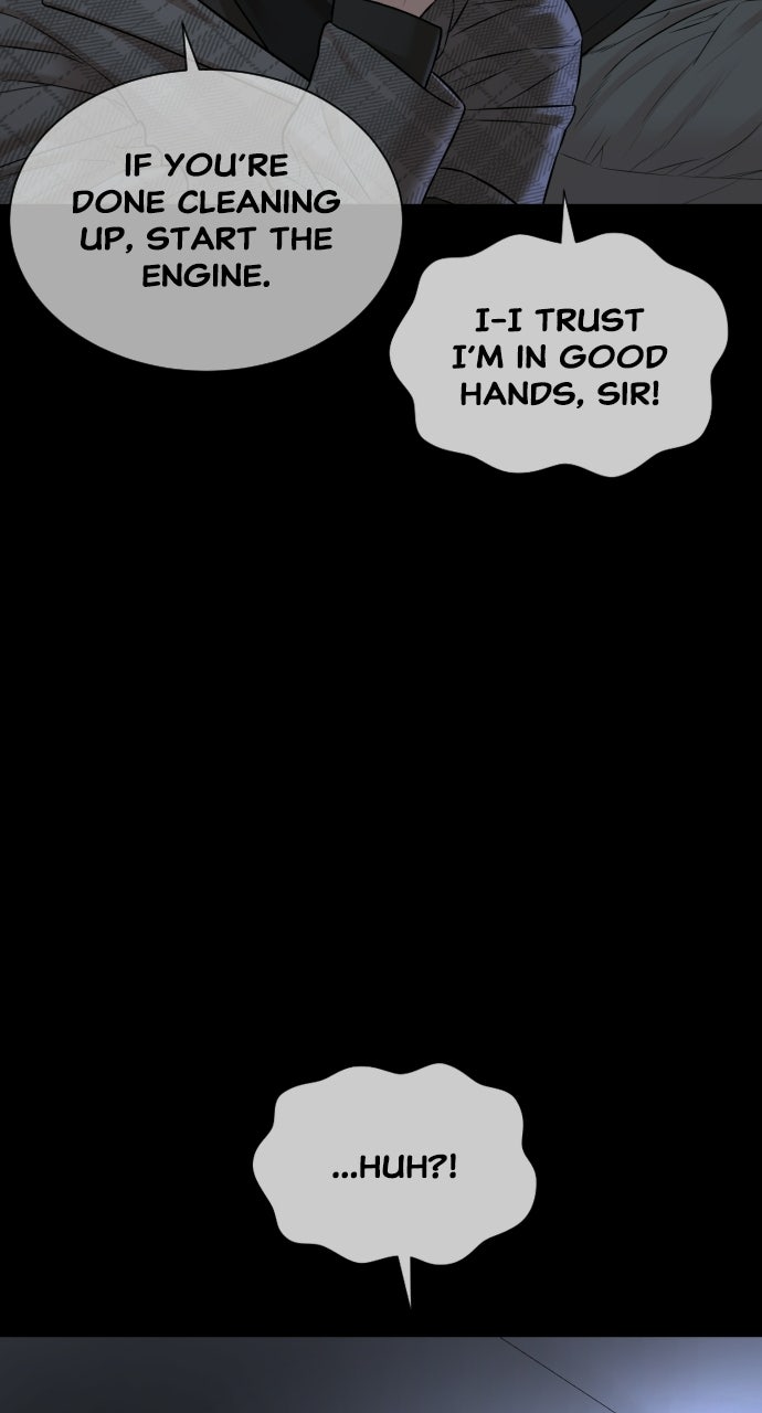 Read The Killer Attorney chapter 14 image 63 on Lezhin