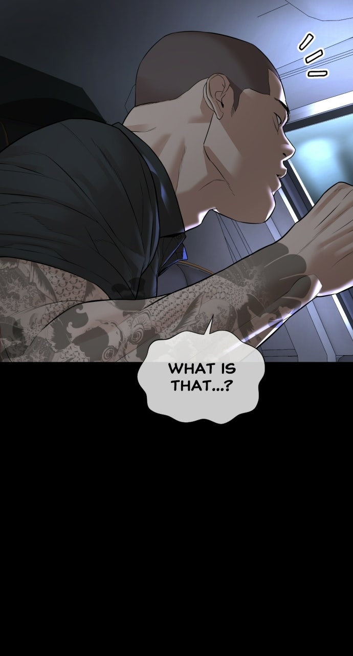 Read The Killer Attorney chapter 14 image 64 on Lezhin