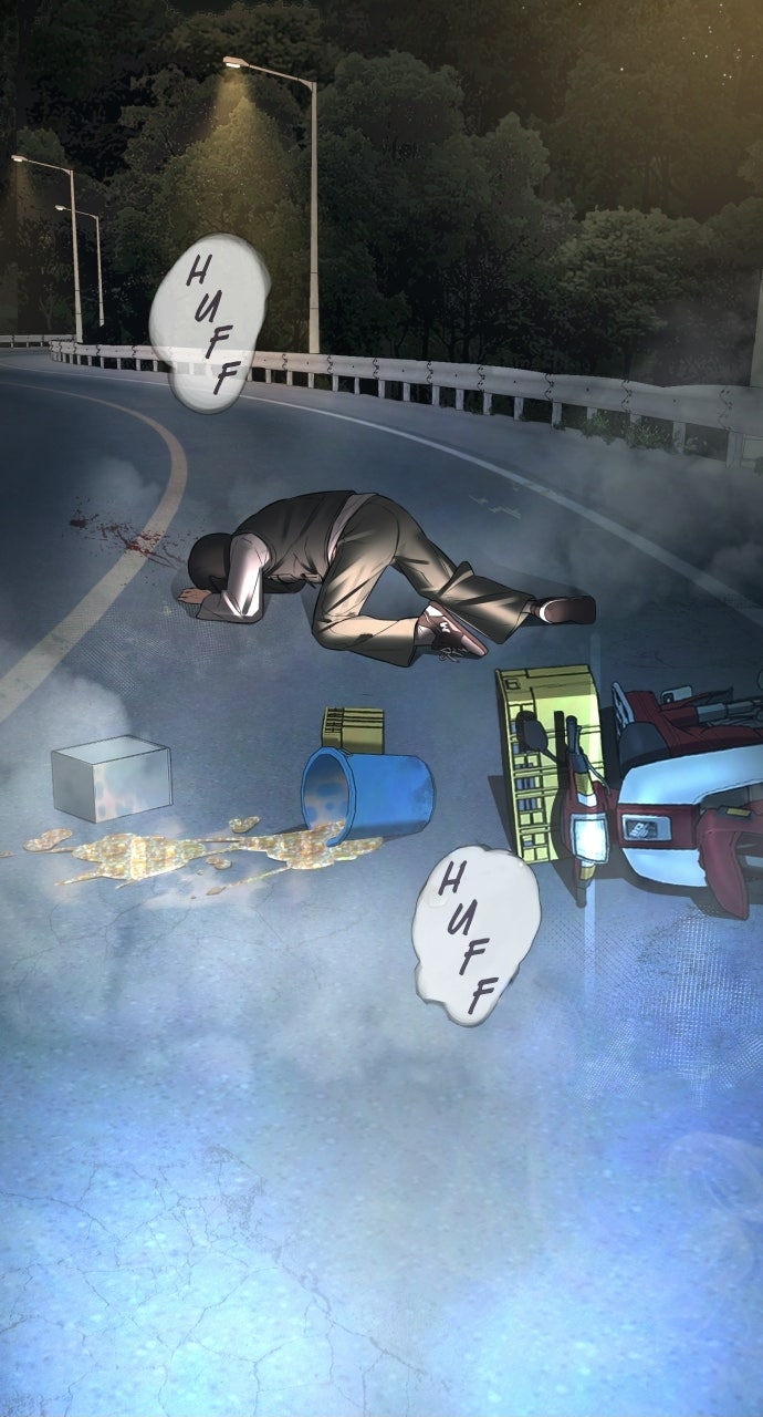Read The Killer Attorney chapter 14 image 66 on Lezhin