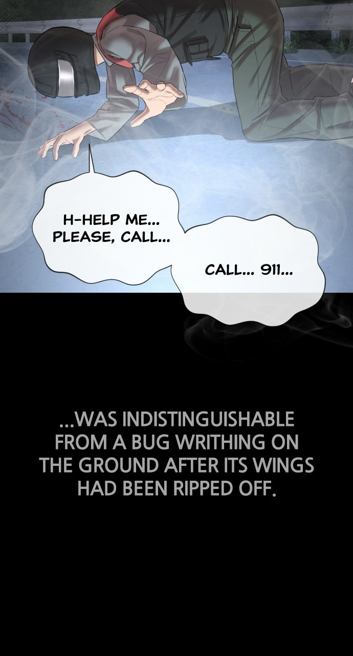 Read The Killer Attorney chapter 14 image 68 on Lezhin