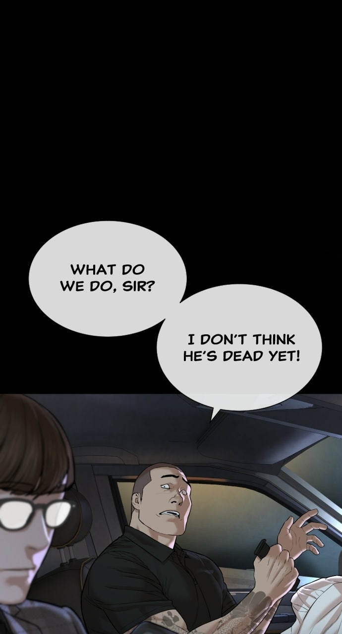 Read The Killer Attorney chapter 14 image 69 on Lezhin