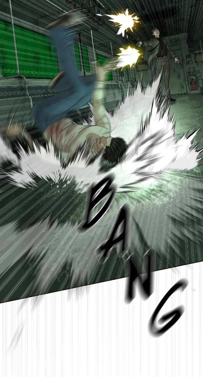 Read The Killer Attorney chapter 14 image 7 on Lezhin