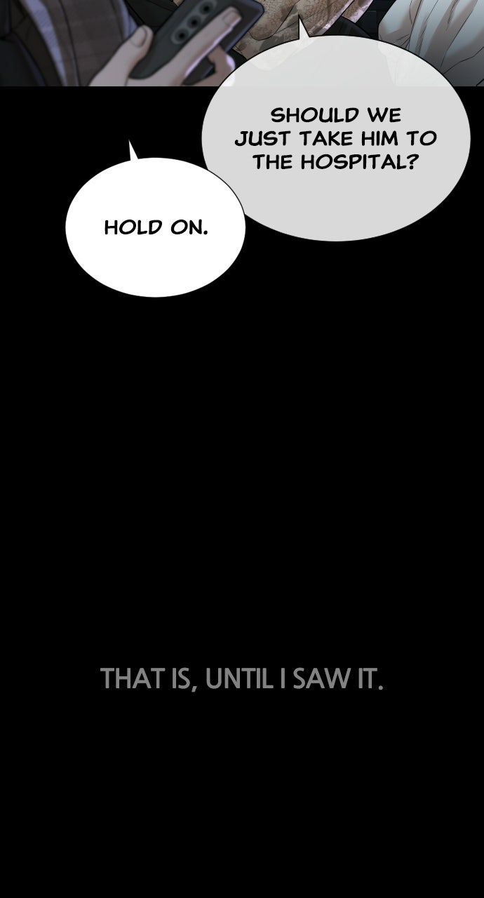 Read The Killer Attorney chapter 14 image 70 on Lezhin