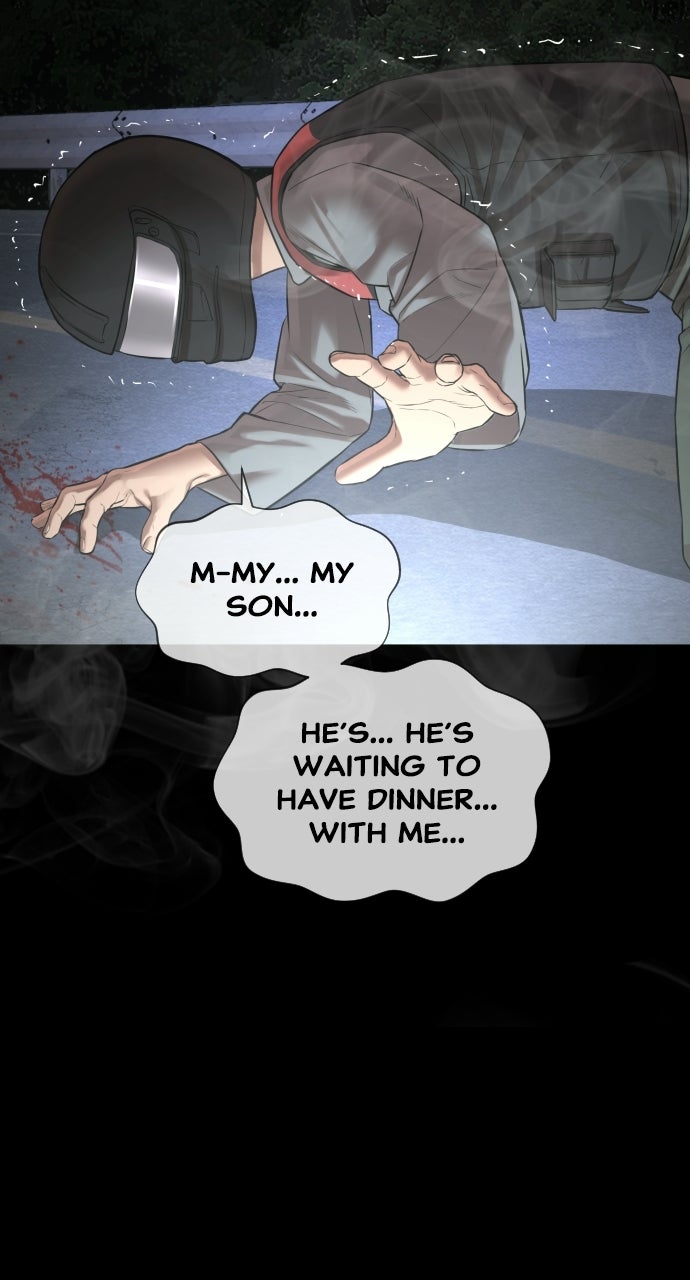 Read The Killer Attorney chapter 14 image 73 on Lezhin