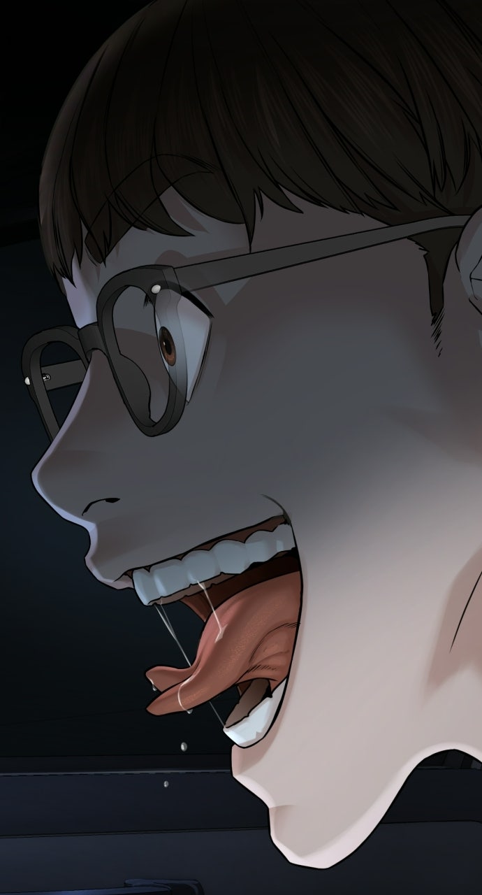 Read The Killer Attorney chapter 14 image 76 on Lezhin