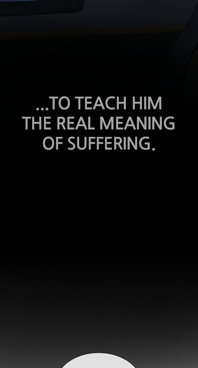 Read The Killer Attorney chapter 14 image 77 on Lezhin