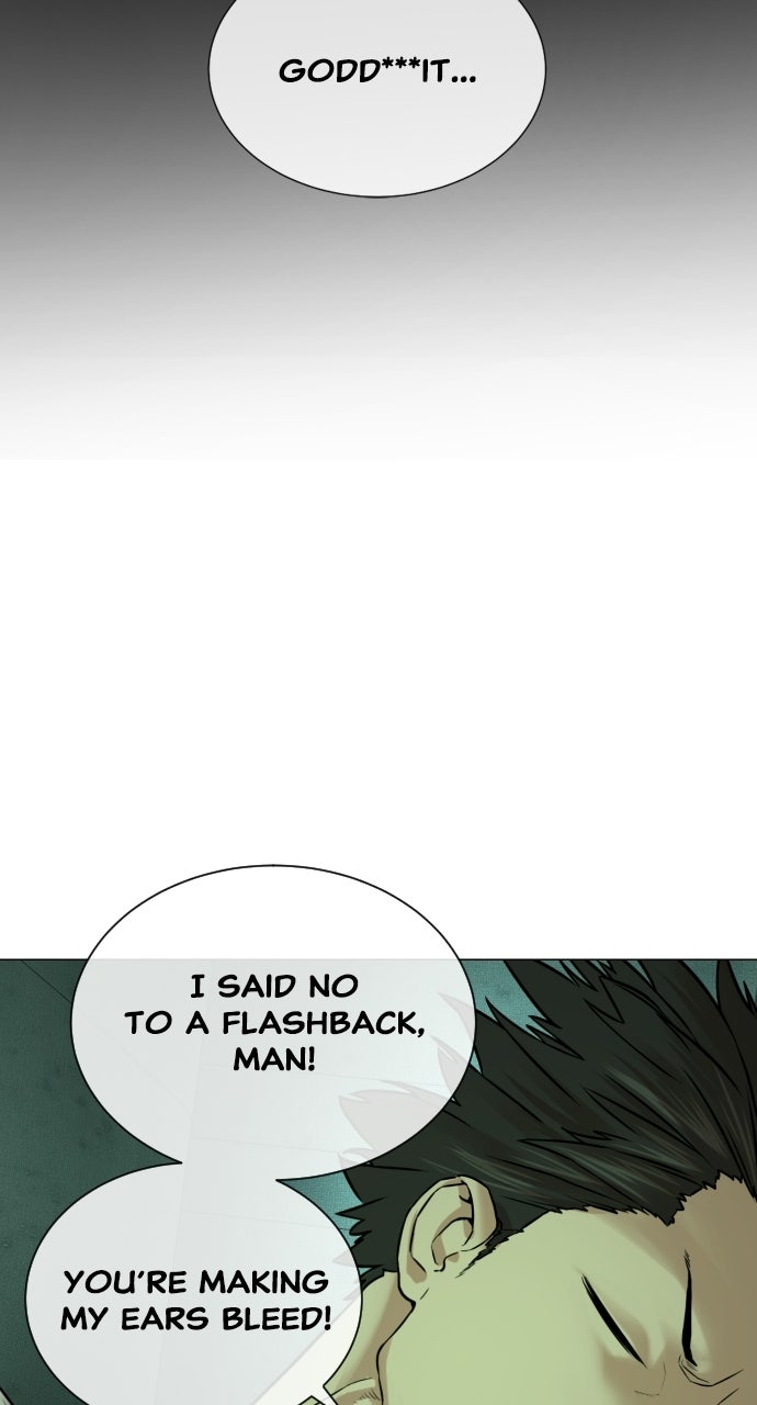 Read The Killer Attorney chapter 14 image 78 on Lezhin