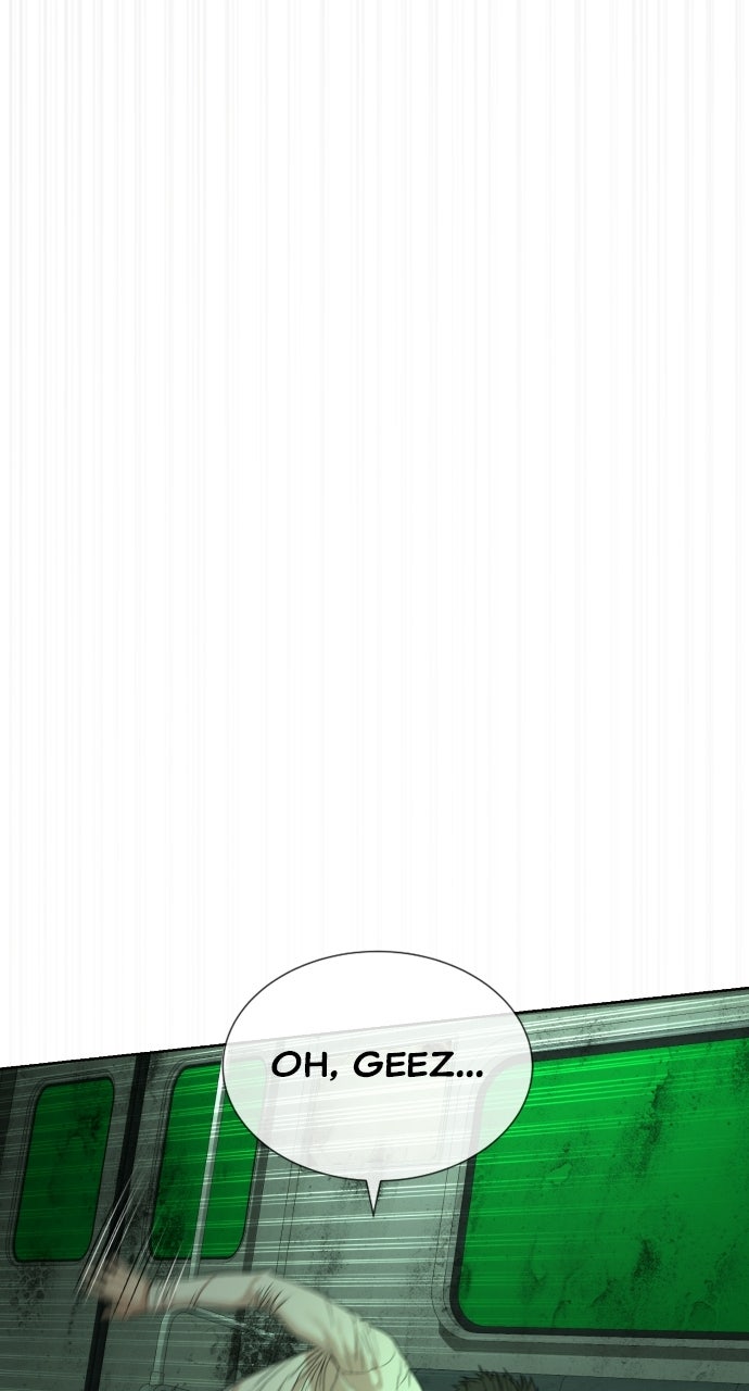 Read The Killer Attorney chapter 14 image 8 on Lezhin