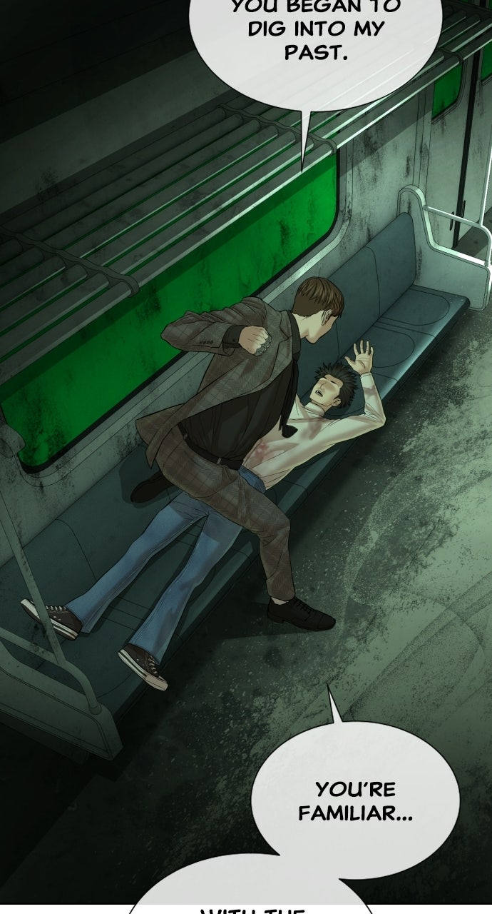 Read The Killer Attorney chapter 14 image 80 on Lezhin