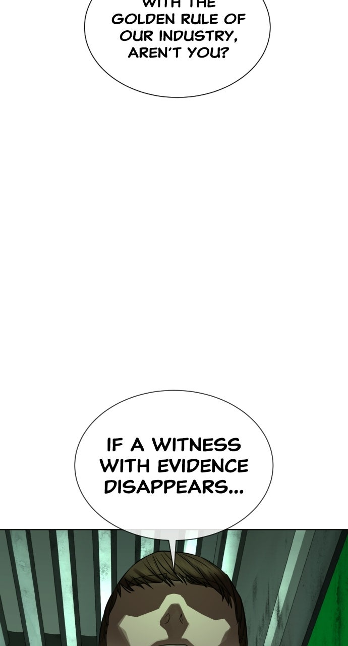 Read The Killer Attorney chapter 14 image 81 on Lezhin