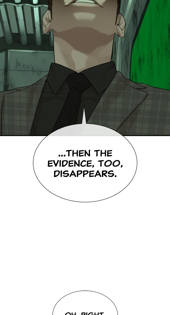 Read The Killer Attorney chapter 14 image 82 on Lezhin