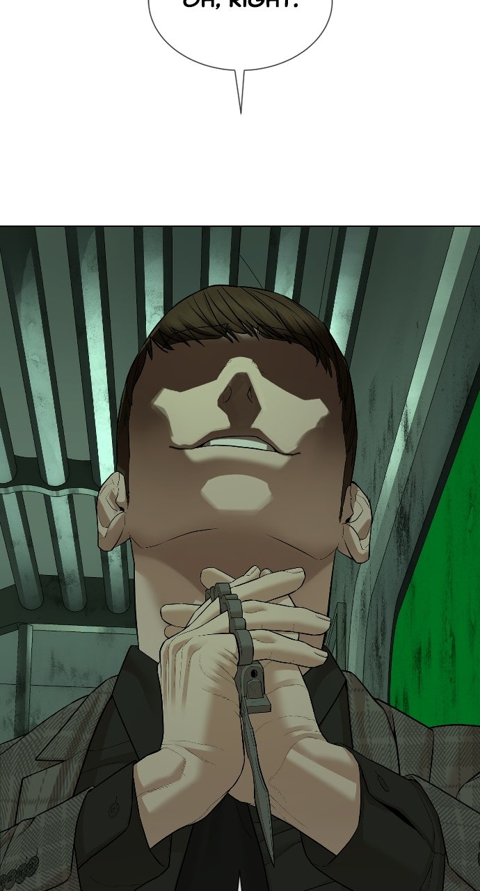 Read The Killer Attorney chapter 14 image 83 on Lezhin