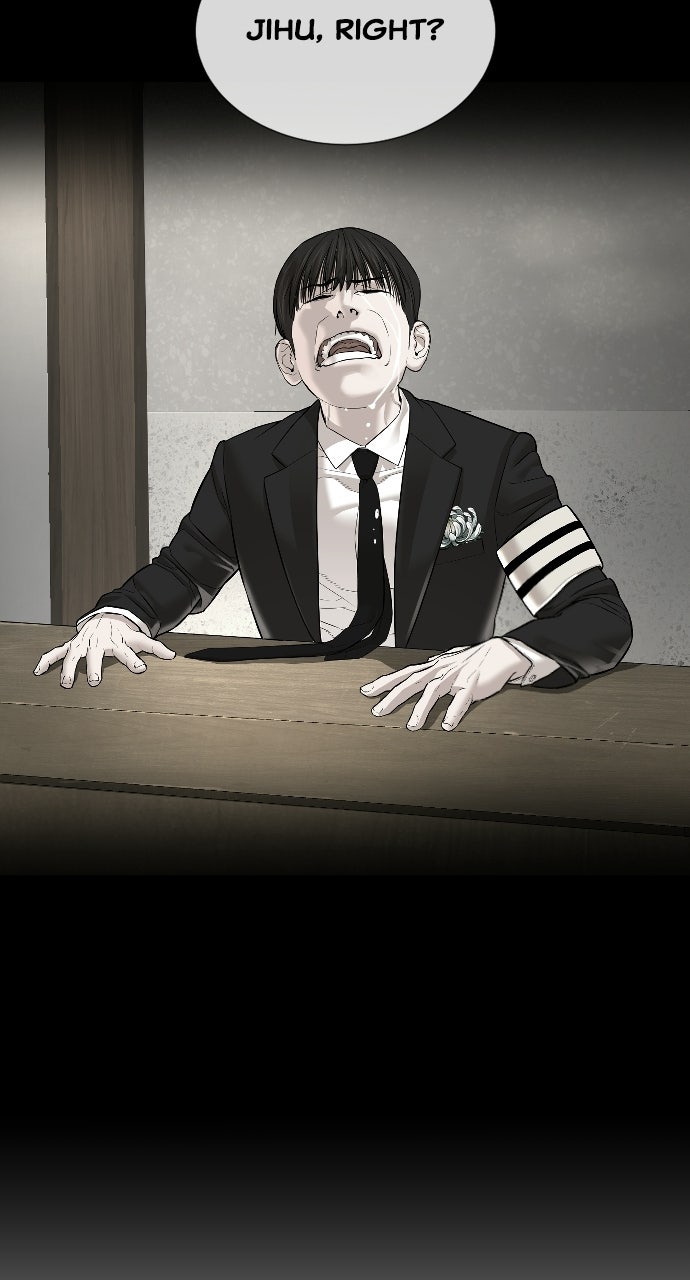Read The Killer Attorney chapter 14 image 85 on Lezhin