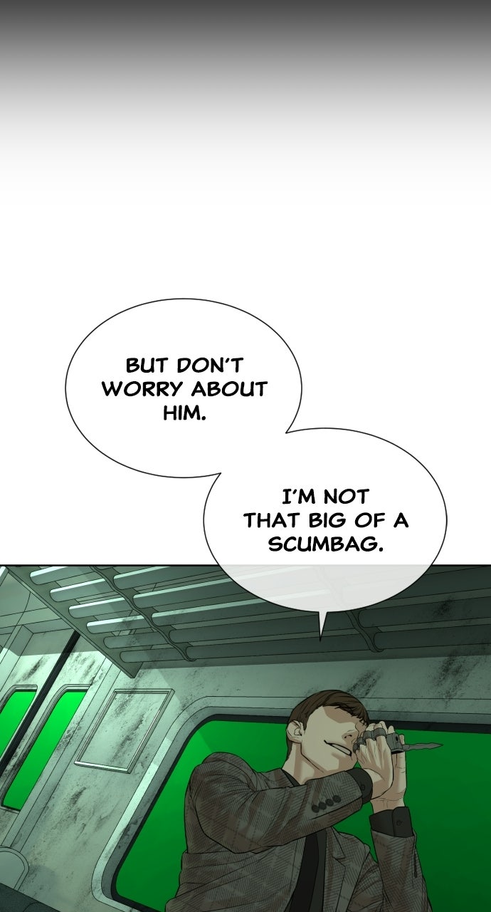Read The Killer Attorney chapter 14 image 86 on Lezhin