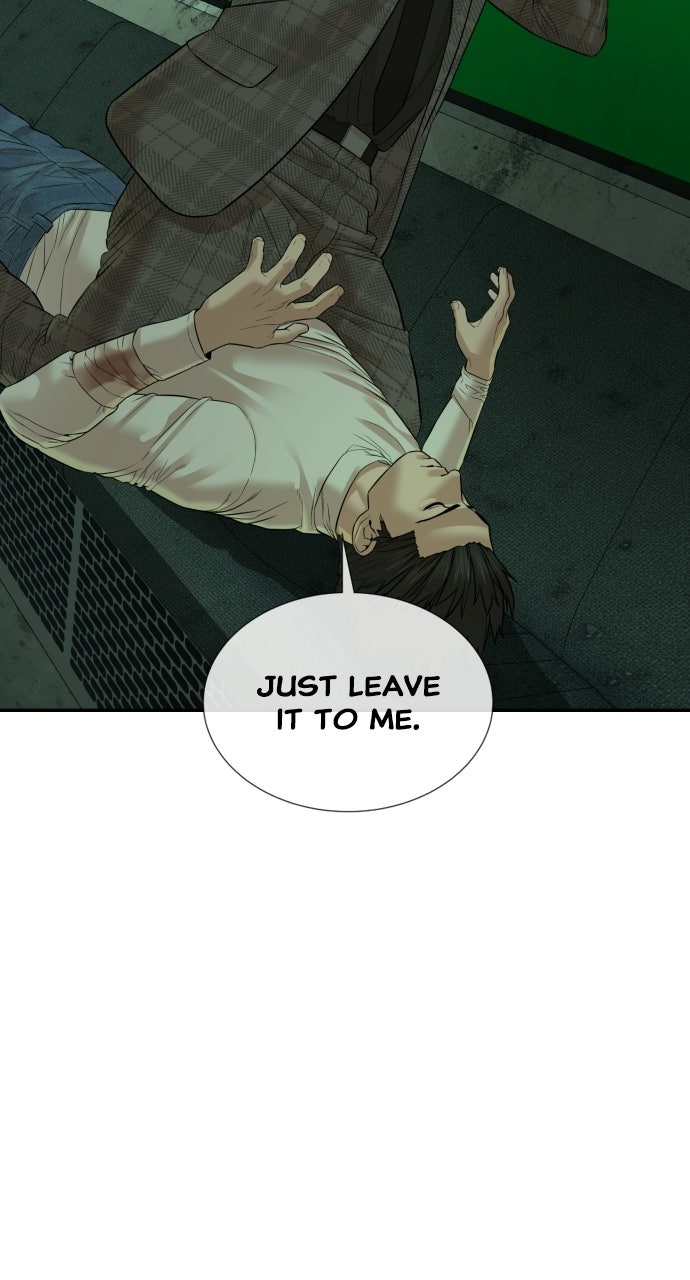 Read The Killer Attorney chapter 14 image 87 on Lezhin