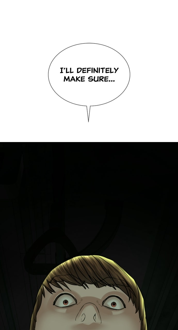 Read The Killer Attorney chapter 14 image 88 on Lezhin