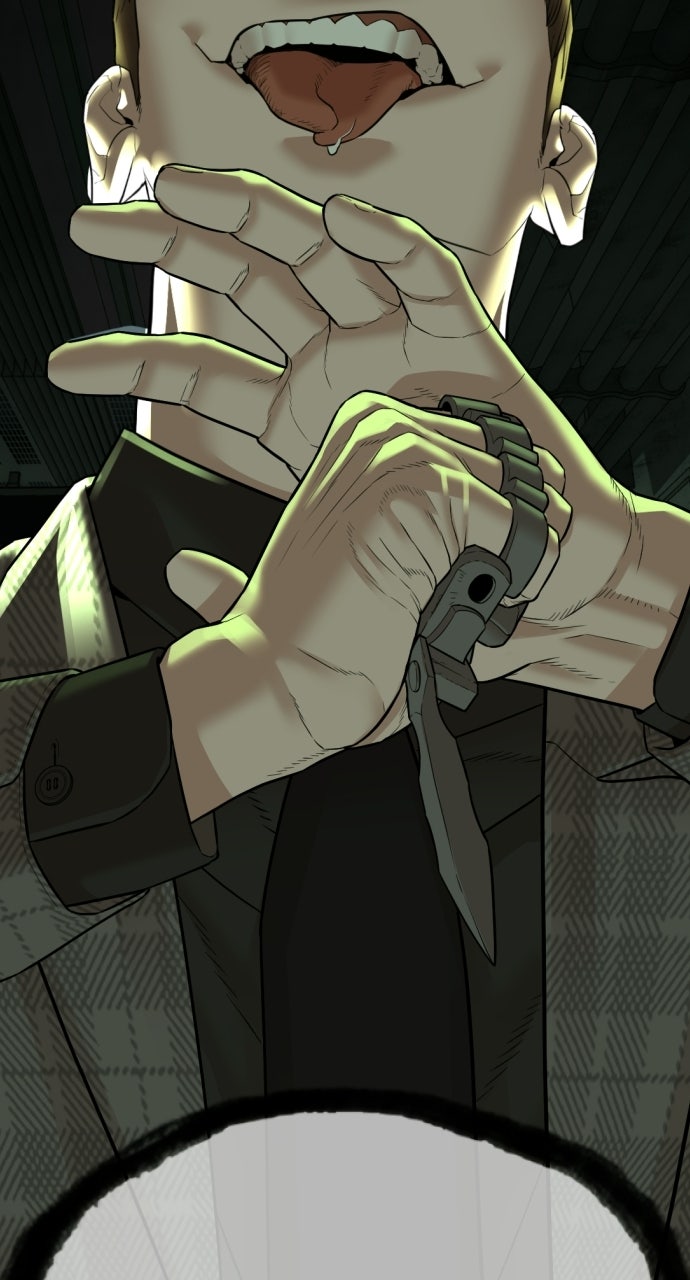 Read The Killer Attorney chapter 14 image 89 on Lezhin