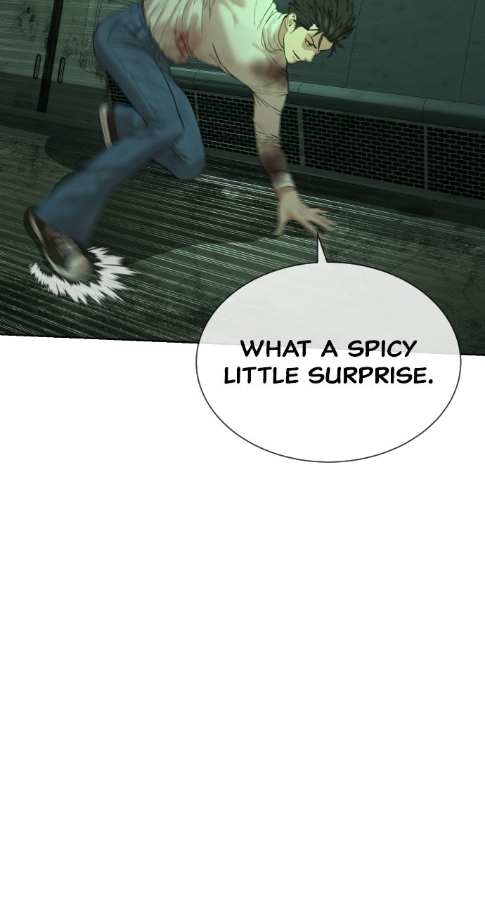 Read The Killer Attorney chapter 14 image 9 on Lezhin