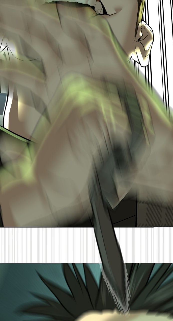 Read The Killer Attorney chapter 14 image 91 on Lezhin