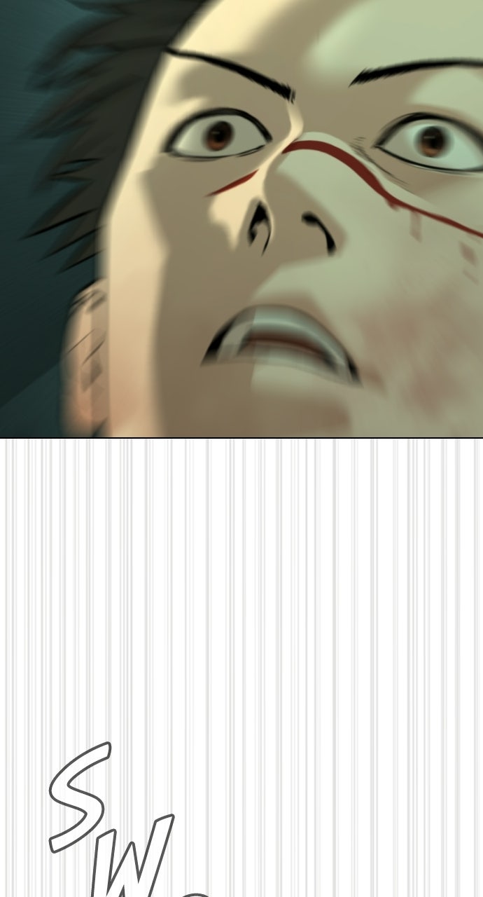 Read The Killer Attorney chapter 14 image 92 on Lezhin