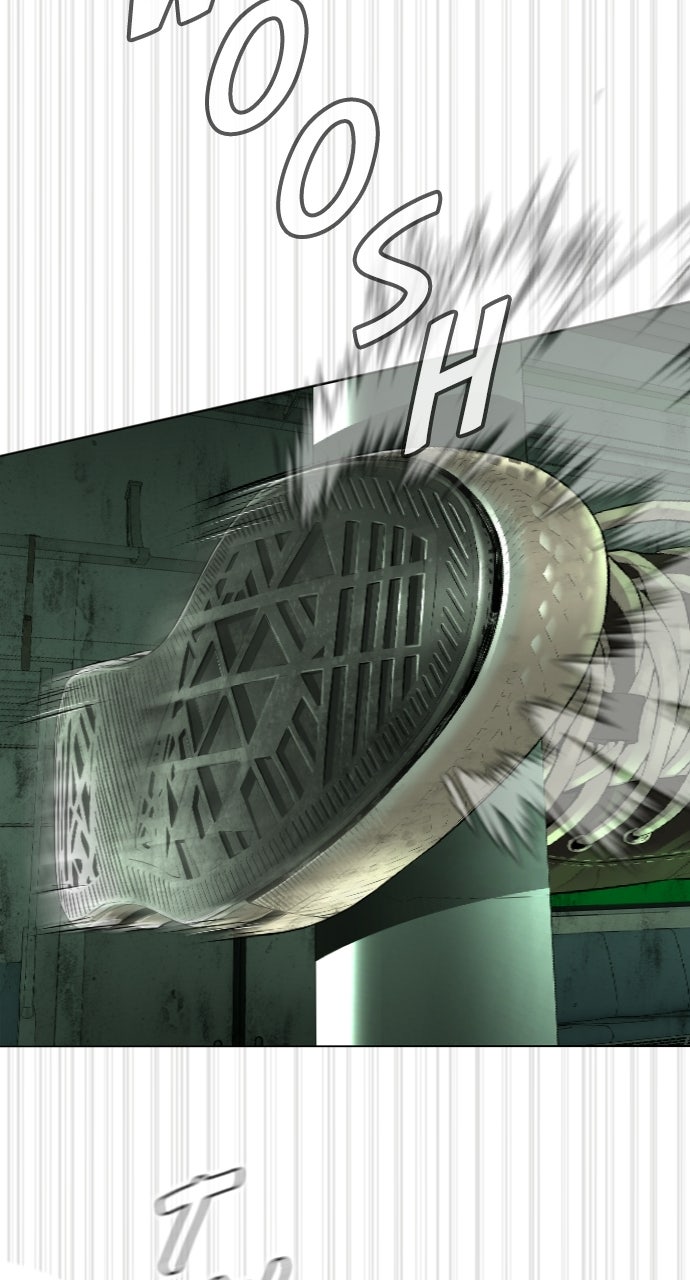 Read The Killer Attorney chapter 14 image 93 on Lezhin
