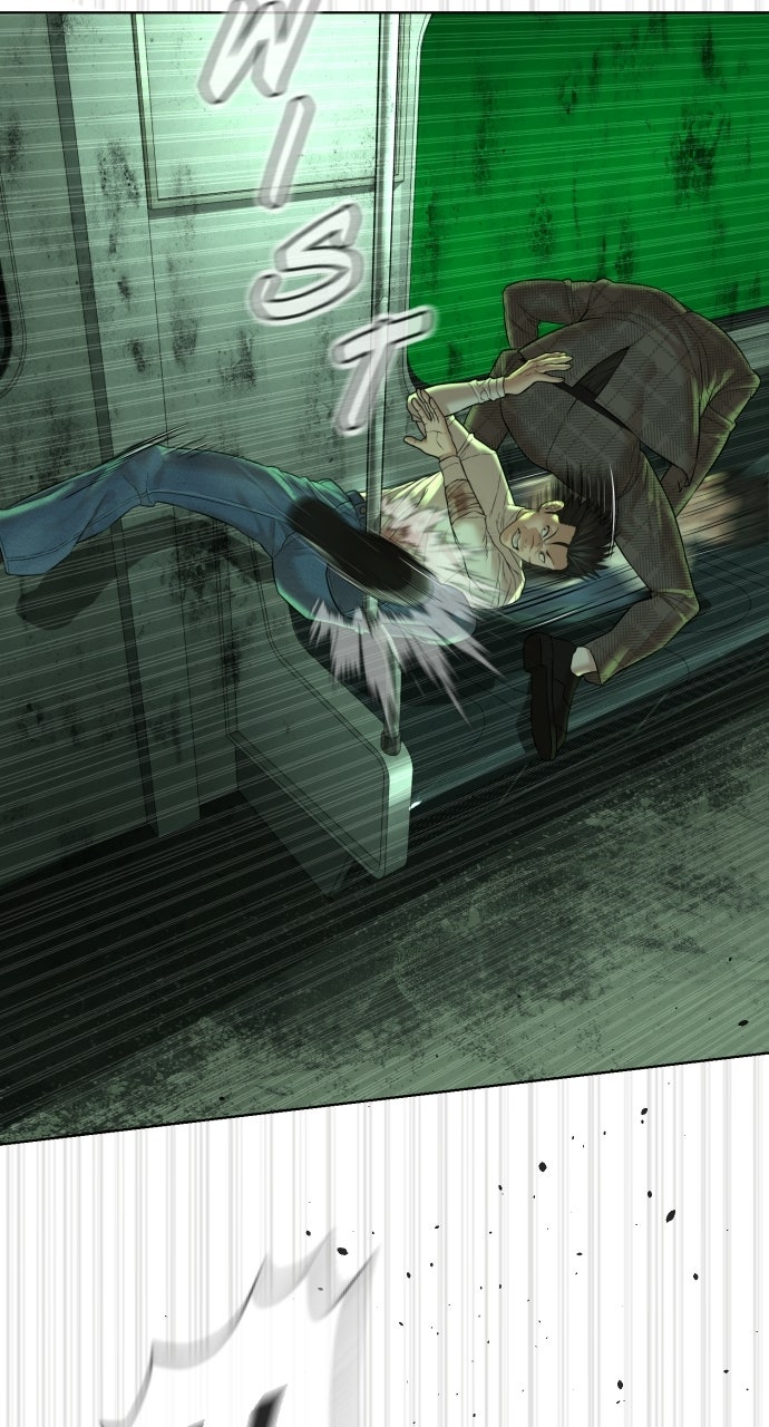 Read The Killer Attorney chapter 14 image 94 on Lezhin