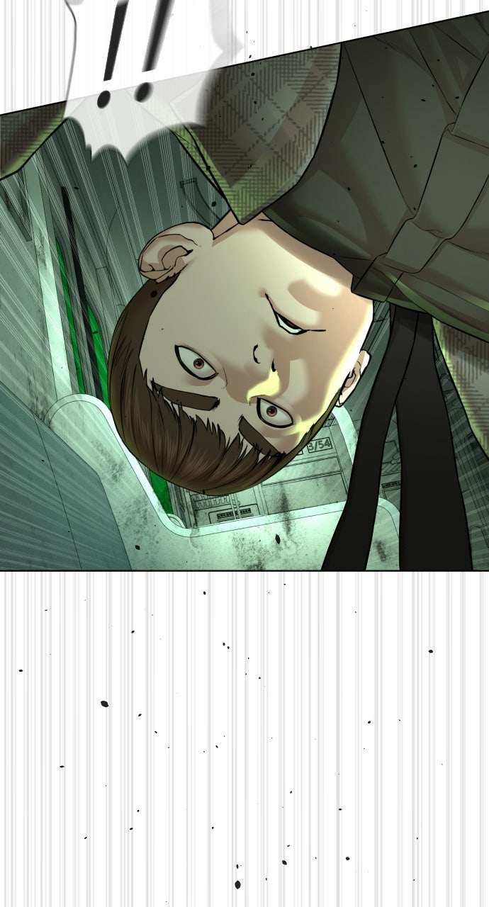 Read The Killer Attorney chapter 14 image 95 on Lezhin