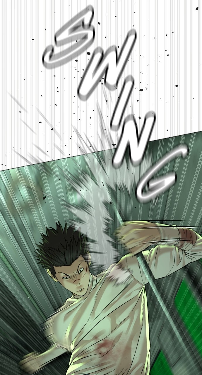 Read The Killer Attorney chapter 14 image 96 on Lezhin