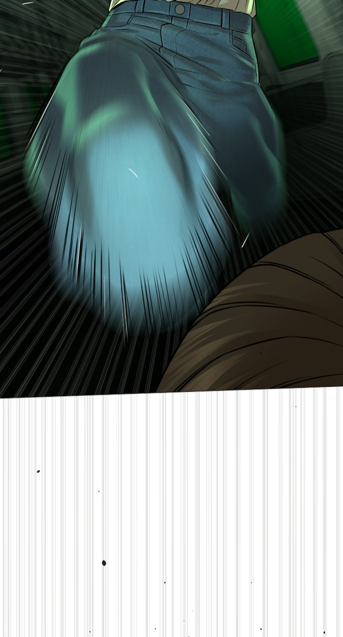 Read The Killer Attorney chapter 14 image 97 on Lezhin