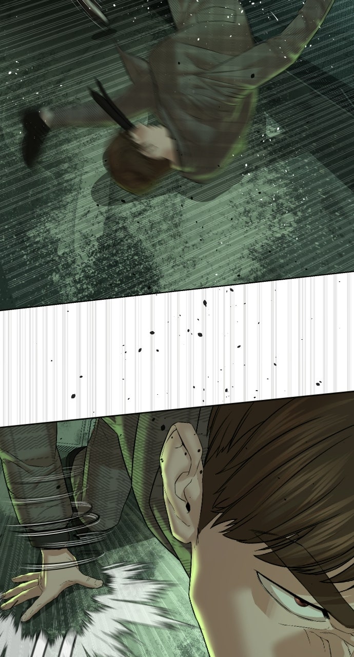 Read The Killer Attorney chapter 14 image 99 on Lezhin