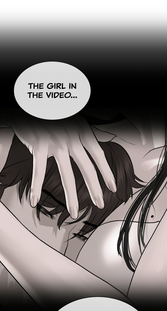 Read The Killer Attorney chapter 19 image 1 on Lezhin