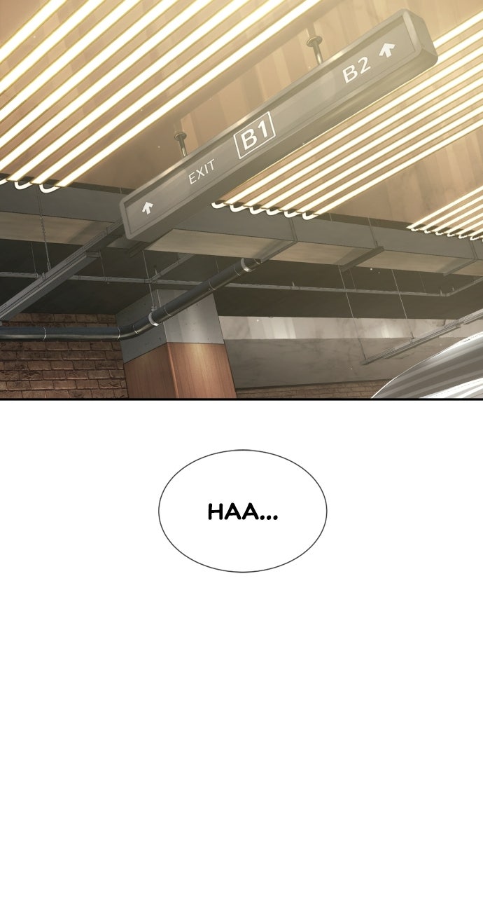 Read The Killer Attorney chapter 19 image 101 on Lezhin