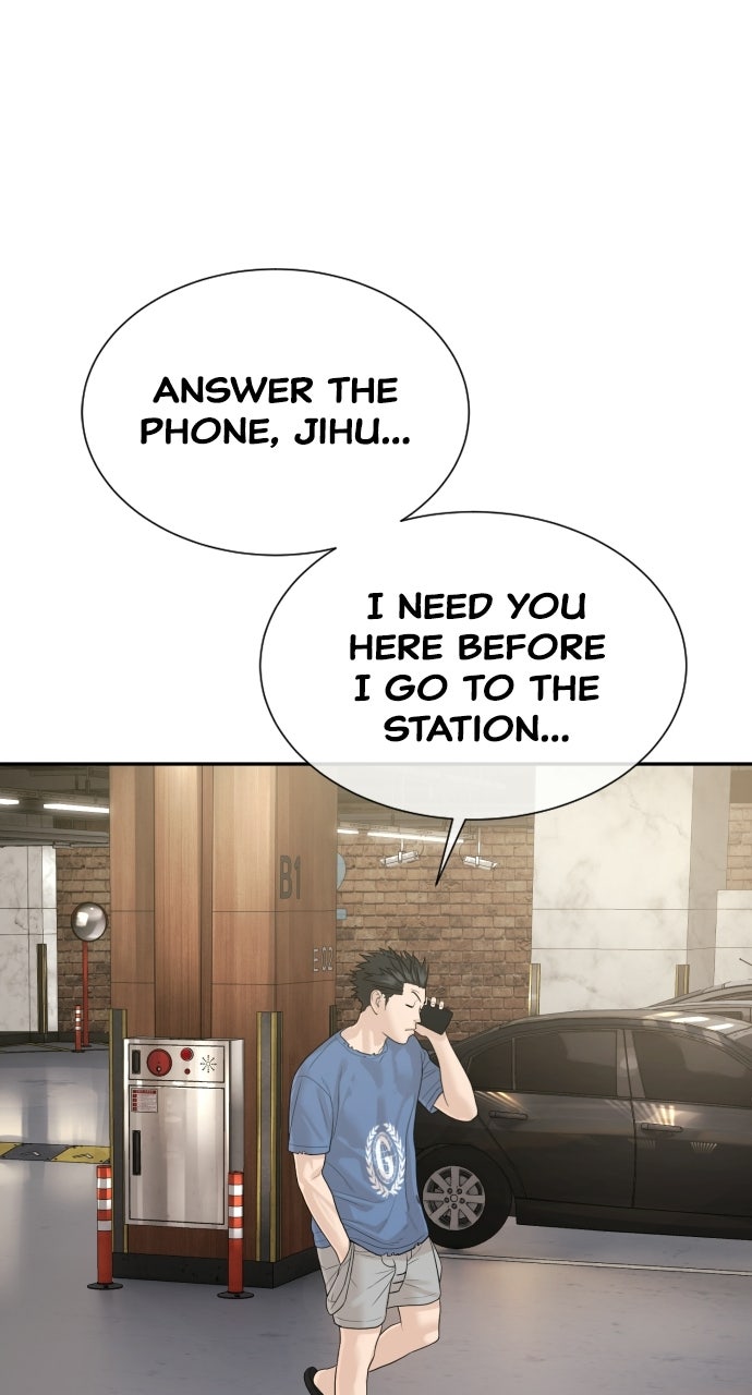 Read The Killer Attorney chapter 19 image 102 on Lezhin