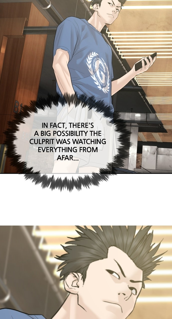 Read The Killer Attorney chapter 19 image 105 on Lezhin