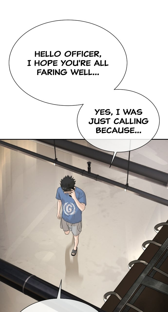 Read The Killer Attorney chapter 19 image 107 on Lezhin