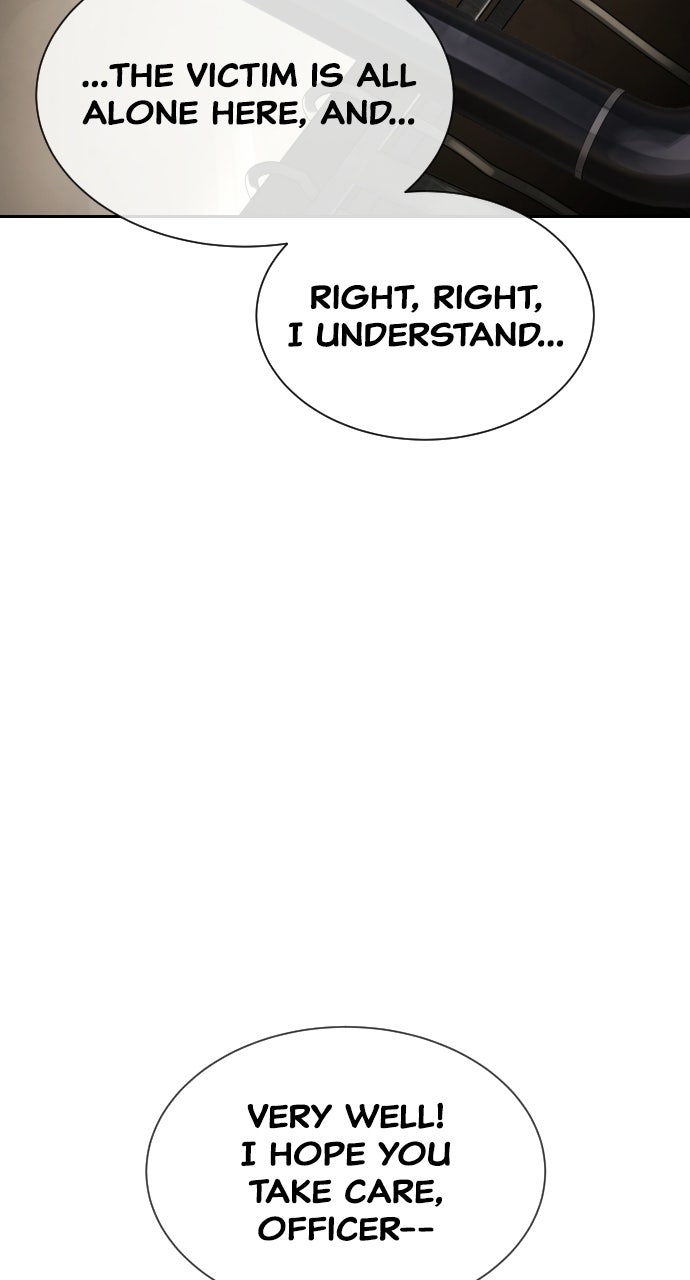 Read The Killer Attorney chapter 19 image 108 on Lezhin