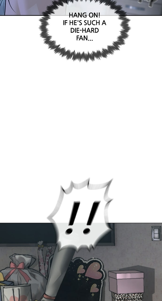 Read The Killer Attorney chapter 19 image 11 on Lezhin