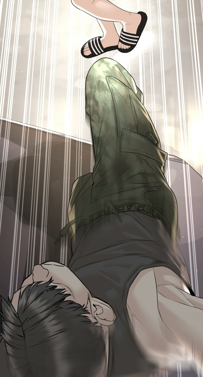 Read The Killer Attorney chapter 19 image 110 on Lezhin