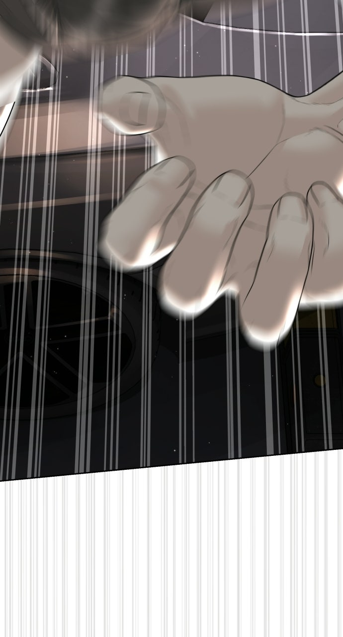 Read The Killer Attorney chapter 19 image 111 on Lezhin