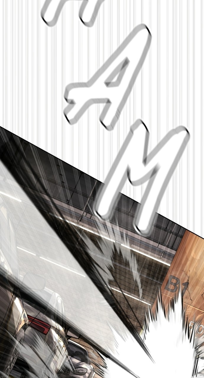 Read The Killer Attorney chapter 19 image 113 on Lezhin