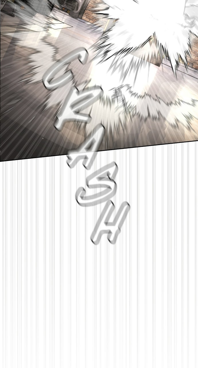 Read The Killer Attorney chapter 19 image 114 on Lezhin