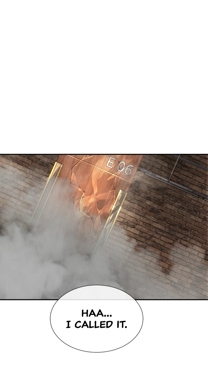 Read The Killer Attorney chapter 19 image 116 on Lezhin