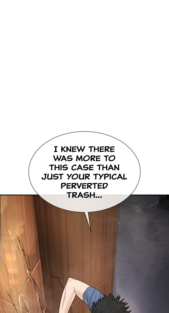 Read The Killer Attorney chapter 19 image 117 on Lezhin
