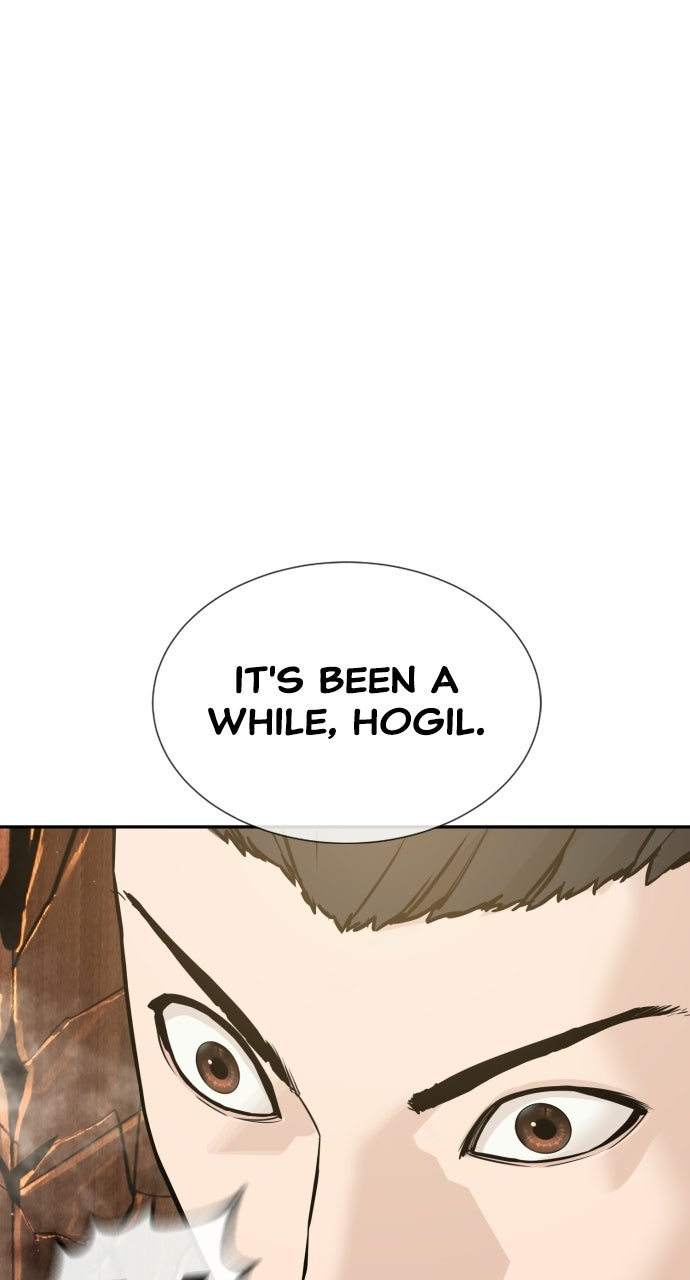Read The Killer Attorney chapter 19 image 119 on Lezhin
