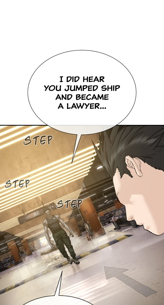 Read The Killer Attorney chapter 19 image 121 on Lezhin