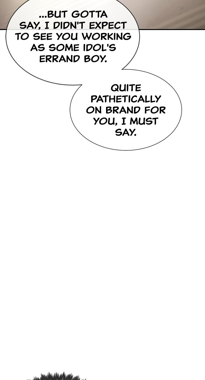Read The Killer Attorney chapter 19 image 122 on Lezhin