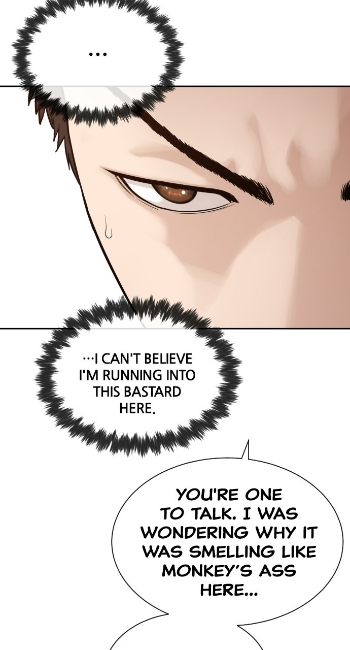 Read The Killer Attorney chapter 19 image 123 on Lezhin