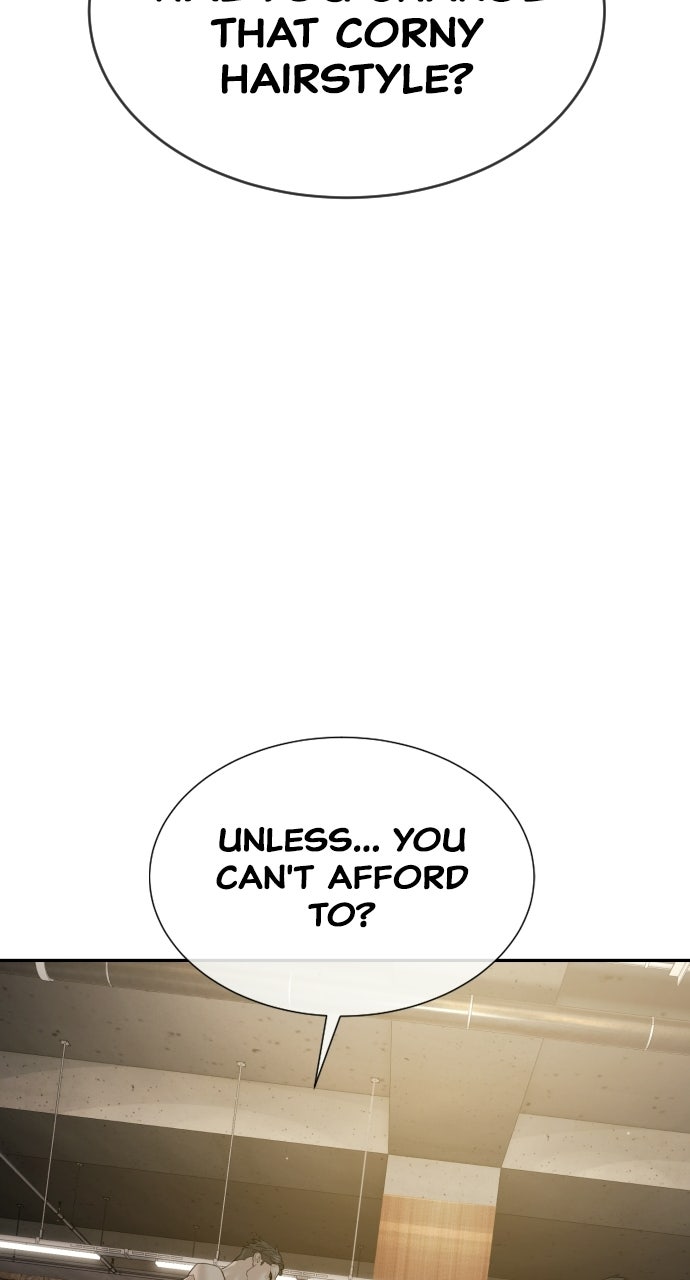 Read The Killer Attorney chapter 19 image 127 on Lezhin
