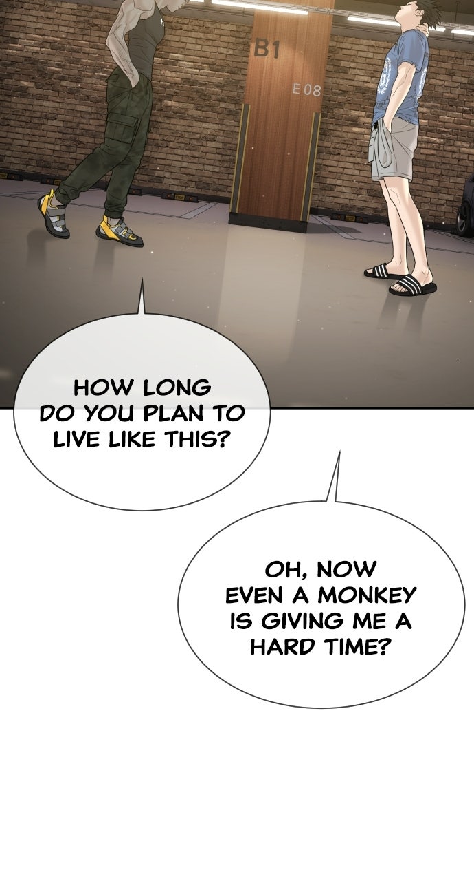 Read The Killer Attorney chapter 19 image 128 on Lezhin
