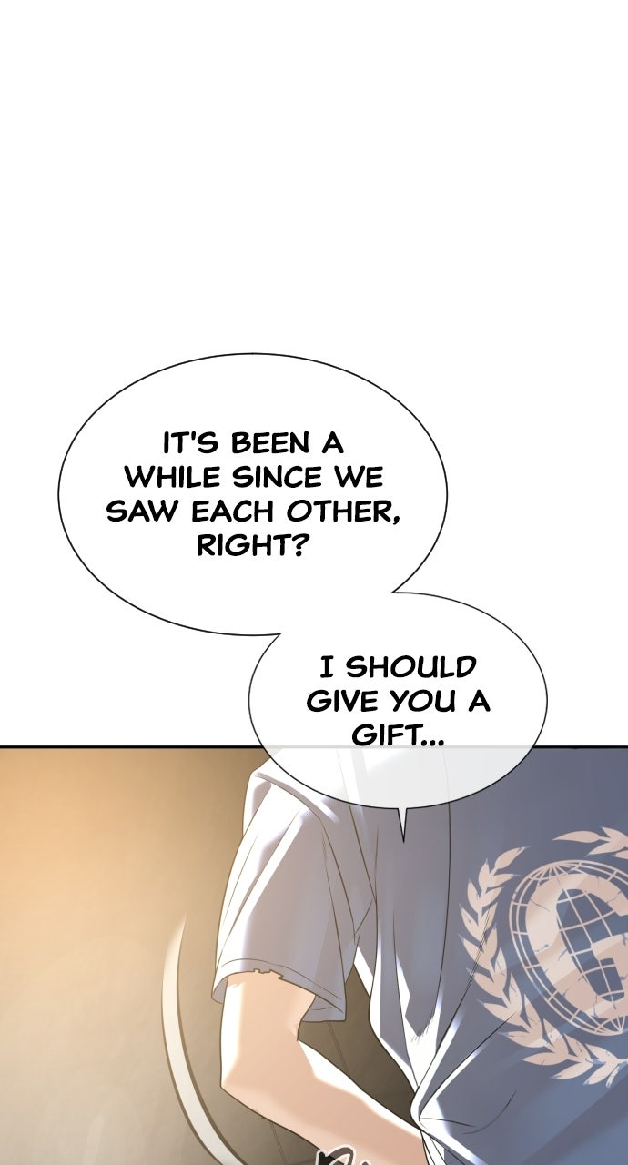 Read The Killer Attorney chapter 19 image 129 on Lezhin